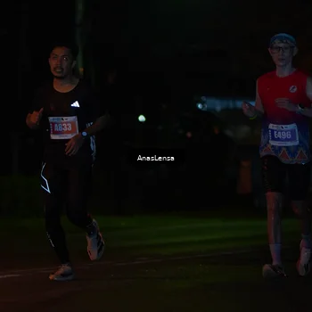 Runner Photo 4443559