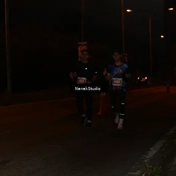 Runner Photo 4443560