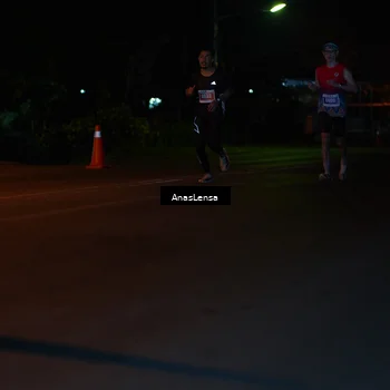 Runner Photo 4443563