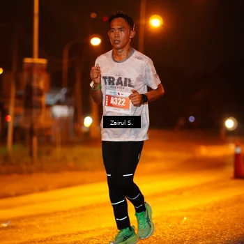 Runner Photo 4443568