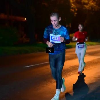 Runner Photo 4443569
