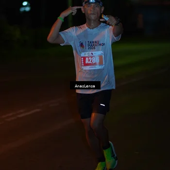 Runner Photo 4443570