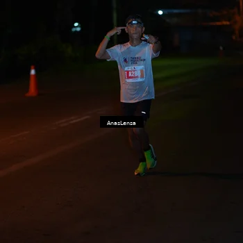 Runner Photo 4443571