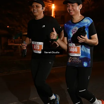 Runner Photo 4443572