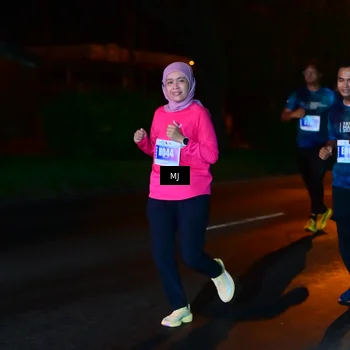 Runner Photo 4443579