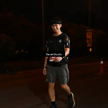 Runner Photo 4443592