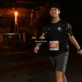 Runner Photo 4443601