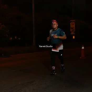 Runner Photo 4443605