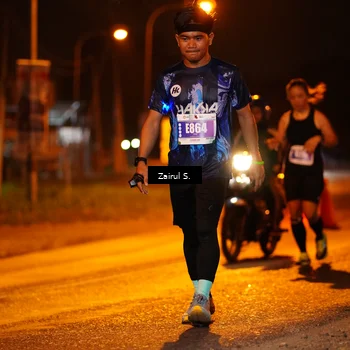Runner Photo 4443609