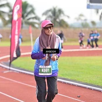 Runner Photo 4443610
