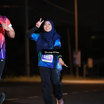 Runner Photo 4443622