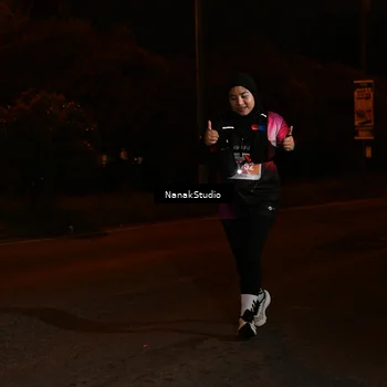 Runner Photo 4443626