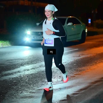 Runner Photo 4443627