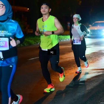 Runner Photo 4443629