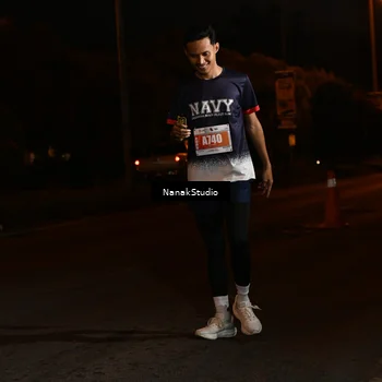 Runner Photo 4443636