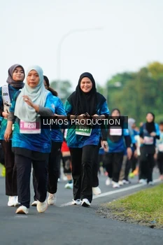 Runner Photo 4443643