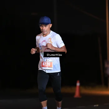 Runner Photo 4443646