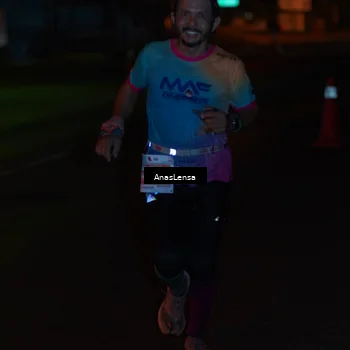 Runner Photo 4443652