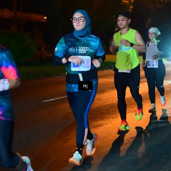 Runner Photo 4443657