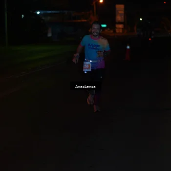 Runner Photo 4443663