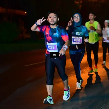 Runner Photo 4443665