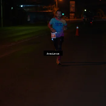 Runner Photo 4443666