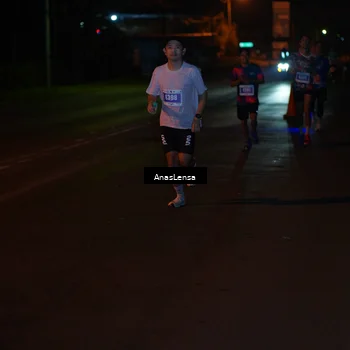 Runner Photo 4443667