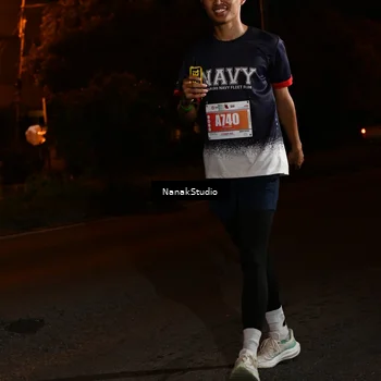 Runner Photo 4443668
