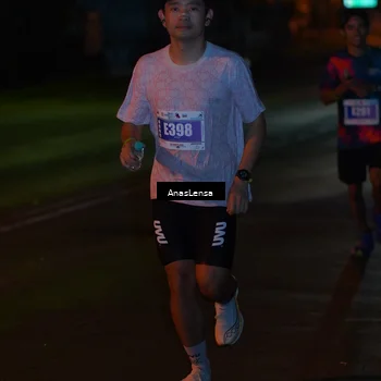 Runner Photo 4443669