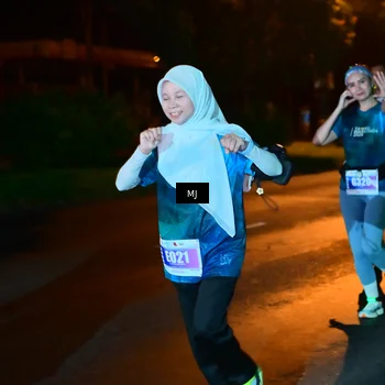 Runner Photo 4443677