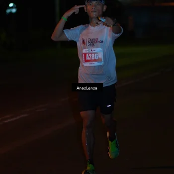 Runner Photo 4443679