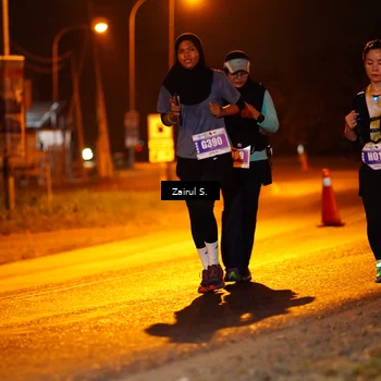 Runner Photo 4443680