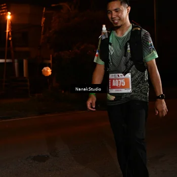 Runner Photo 4443682