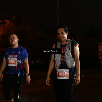 Runner Photo 4443684