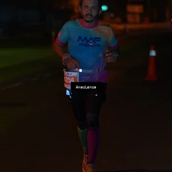 Runner Photo 4443685