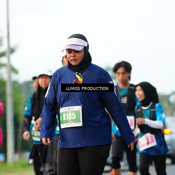Runner Photo 4443686