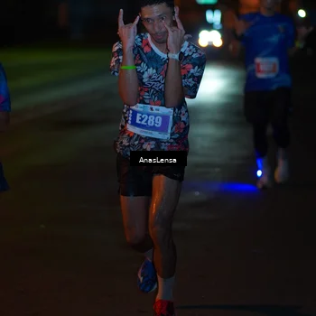 Runner Photo 4443688
