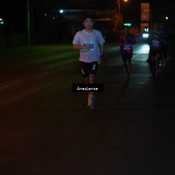 Runner Photo 4443689