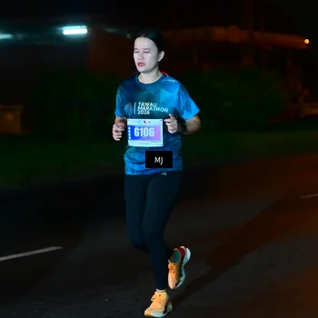 Runner Photo 4443690