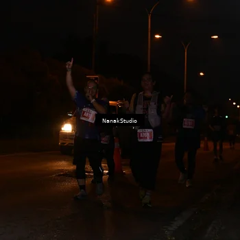 Runner Photo 4443691