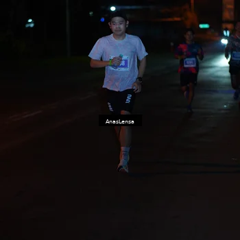 Runner Photo 4443692