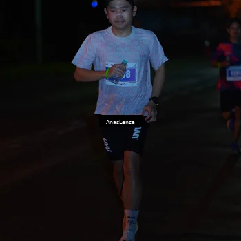 Runner Photo 4443694