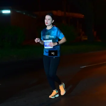 Runner Photo 4443698