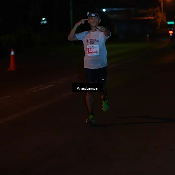 Runner Photo 4443699