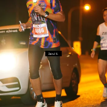 Runner Photo 4443705