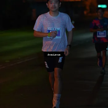 Runner Photo 4443708