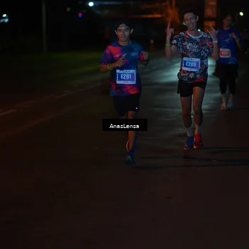 Runner Photo 4443711