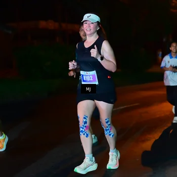 Runner Photo 4443718