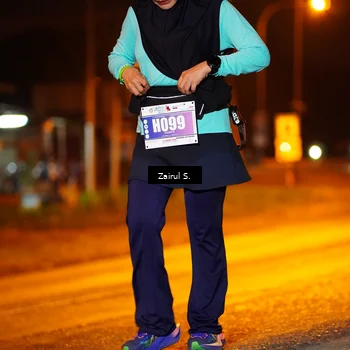 Runner Photo 4443721