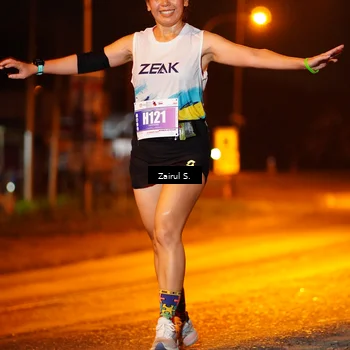 Runner Photo 4443723